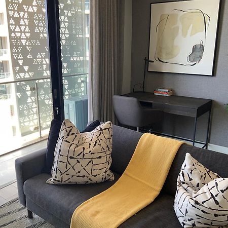 5 Star Elegant Apartments, Ellipse, Waterfall City, Midrand, Johannesburg المظهر الخارجي الصورة