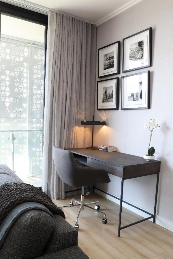 5 Star Elegant Apartments, Ellipse, Waterfall City, Midrand, Johannesburg المظهر الخارجي الصورة