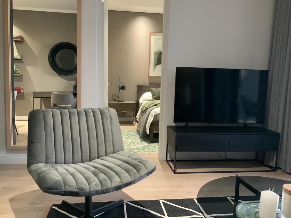 5 Star Elegant Apartments, Ellipse, Waterfall City, Midrand, Johannesburg المظهر الخارجي الصورة