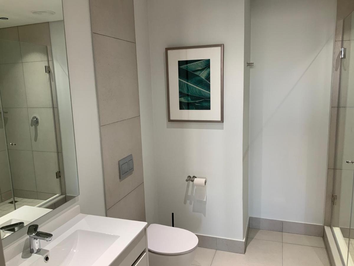 5 Star Elegant Apartments, Ellipse, Waterfall City, Midrand, Johannesburg المظهر الخارجي الصورة